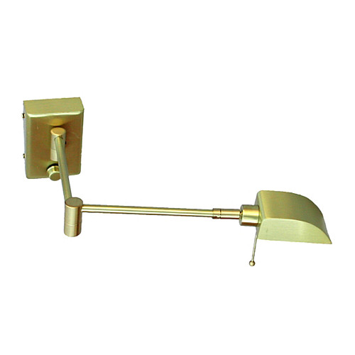 APM3