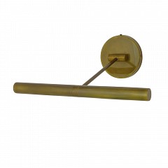 Iluminador de cuadros Iluminador AC brazo simple