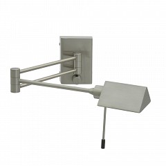 Velador de pared APM1