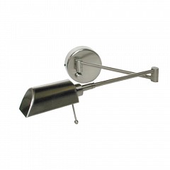 Velador de pared APM2