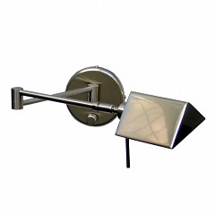 Velador de pared HP1