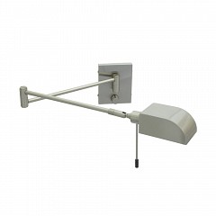 Velador de pared HP3