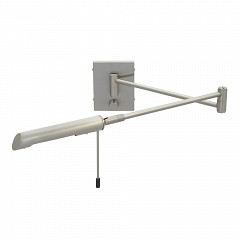 Velador de pared Isis