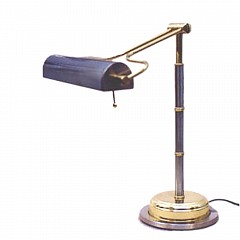 Lámpara de escritorio LE1