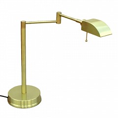 Lámpara de escritorio LE5