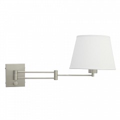 Velador de pared Mini