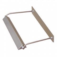 Iluminador de cuadros Tejo Cuadro