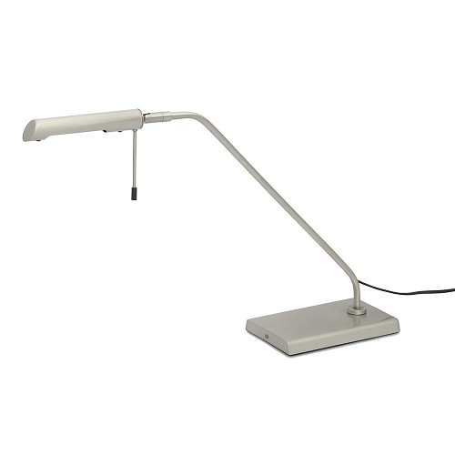 Lámpara de escritorio LE3