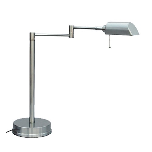 Lámpara de escritorio LE4